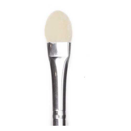 Аппликатор велюровый/Velour Applicators (Цв: n/a)/Kryolan/4230 в L’Occitane