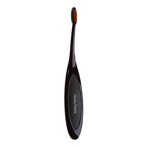Кисть для макияжа Holika Holika Magic Tool Big Brow Brush 1 шт в L’Occitane