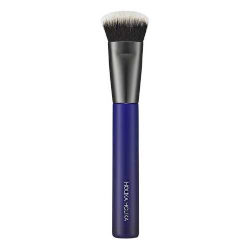 Кисть для макияжа Holika Holika Magic Tool Chubby Foundation в L’Occitane