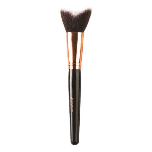 Кисть для макияжа Nascita Professional Triangle Shaped Powder Brush в L’Occitane