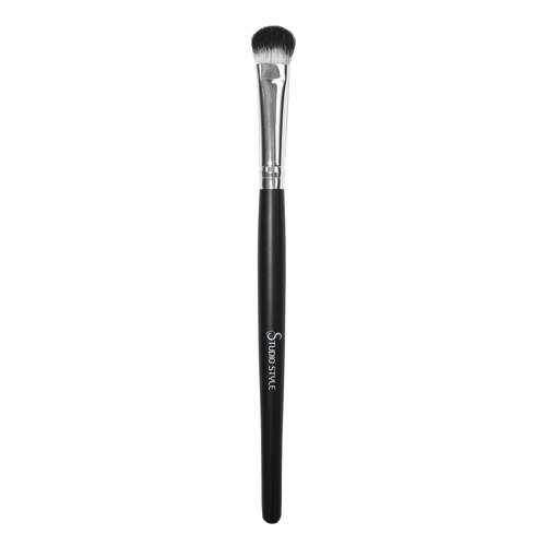 Кисть для макияжа Studio Style 45845-4375 в L’Occitane