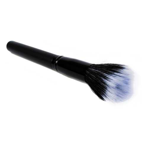 Кисть для нанесения пудры Holika Holika (AD) Finish Brush в L’Occitane