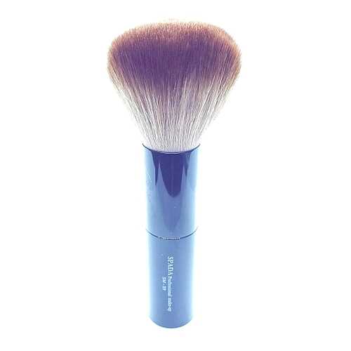 Кисть для румян и пудры Spada Cosmetics SM-39 в L’Occitane