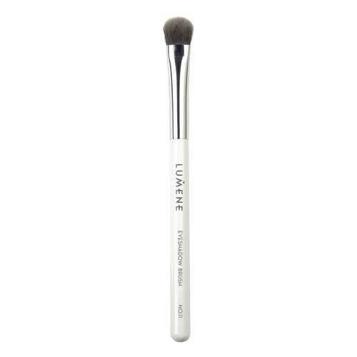 Кисть Lumene для пудровых теней №11 Brushes в L’Occitane