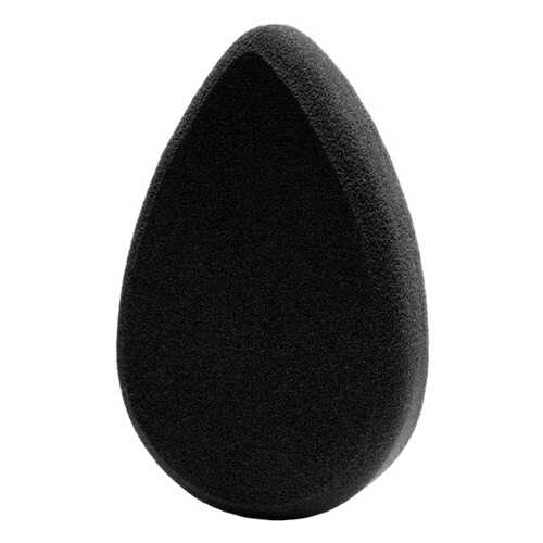 Спонж BEAUTYBLENDER Body.blender в L’Occitane