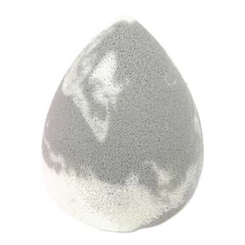 Спонж для макияжа Nascita Make-Up Sponge 1 шт в L’Occitane