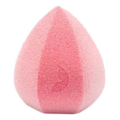 Спонж для макияжа Nascita Velvet Fluffy Make-up Sponge в L’Occitane