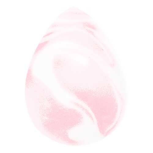 Спонж для макияжа Solomeya Drop Double-Ended Blending Sponge в L’Occitane