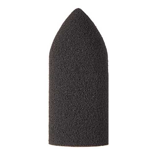 Спонж для макияжа The Makeup Bullet HiDef Cosmetic Finger Sponge в L’Occitane