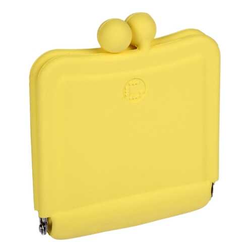 Зеркало Mano 6361 yellow в L’Occitane