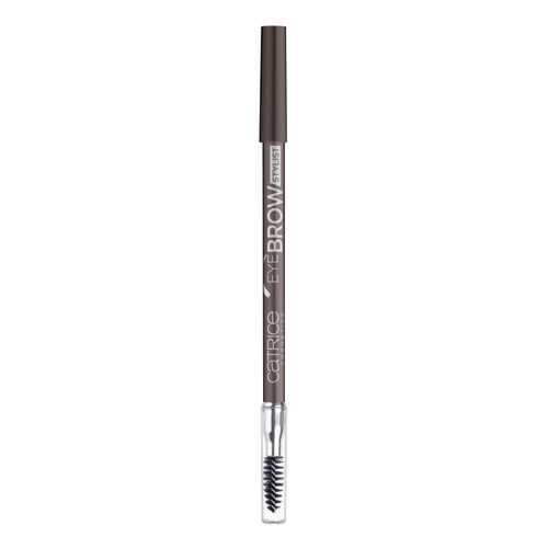 Карандаш для бровей CATRICE Eye Brow Stylist 035 1,6 г в L’Occitane