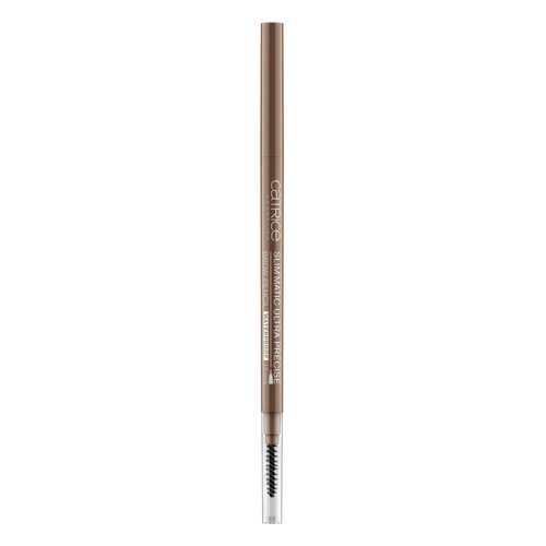Карандаш для бровей CATRICE Slim'Matic Ultra Precise Brow Pencil Waterproof 025 1,6 г в L’Occitane