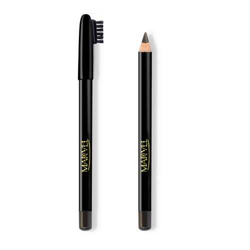 Marvel cosmetics Карандаш для бровей E03 в L’Occitane