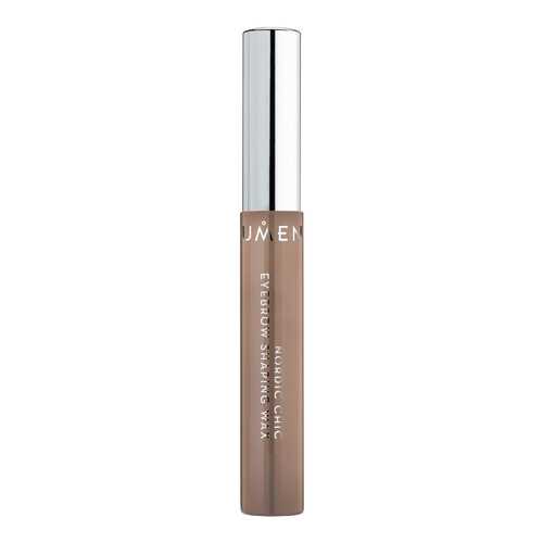 Воск для бровей Lumene Nordic Chic Eyebrow Shaping Wax 03 Blond 5 мл в L’Occitane