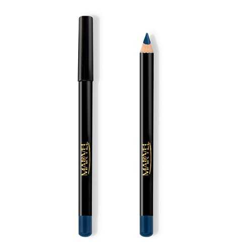 Карандаш для глаз Marvel Cosmetics 302 в L’Occitane