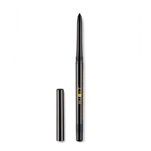 Карандаш для глаз Mixit The needs Eye Styler Pen Midnight Blue mood 0,28 г в L’Occitane