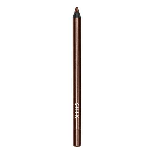 Карандаш для глаз SHIK Kajal liner Twinkle в L’Occitane