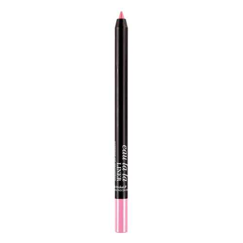 Карандаш для глаз Sleek MakeUp Eau La La Liner Red Sky Тон 324 Нежно-розовый в L’Occitane