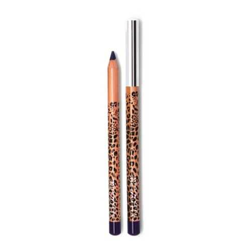Контур для глаз Yllozure, Leopard, тон 6724 в L’Occitane