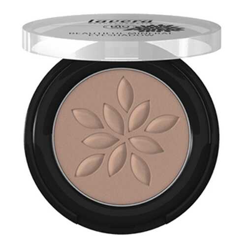 Минеральные тени Тон 27 матовая керамика Lavera 2 г в L’Occitane