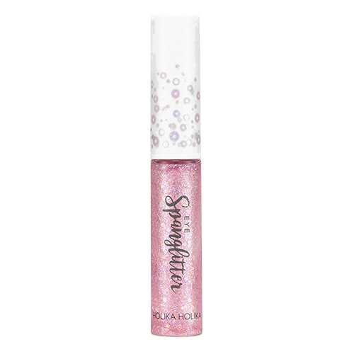 Подводка для глаз Holika Holika 19 Joyful Eye Spanglitter 04 Unicorn Parts 5 г в L’Occitane