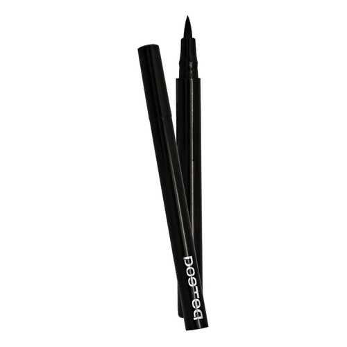 Подводка для глаз POETEQ Artistic Elegant Slim Contour 1611 0,8 мл в L’Occitane