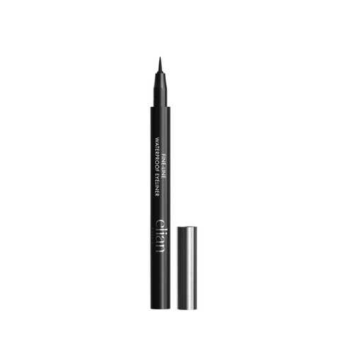 Подводка для глаз водостойкая Elian Russia Fine Line Waterproof Eyeliner в L’Occitane