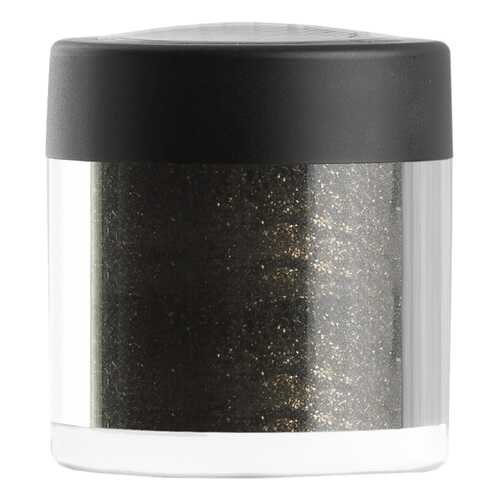 Рассыпчатые тени Makeover Paris Star Powder Forest в L’Occitane