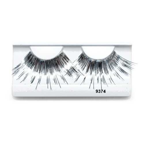 Ресницы Showgirl/Eyelashes Showgirl (Цв: Silver)/Kryolan/9374-Silver в L’Occitane