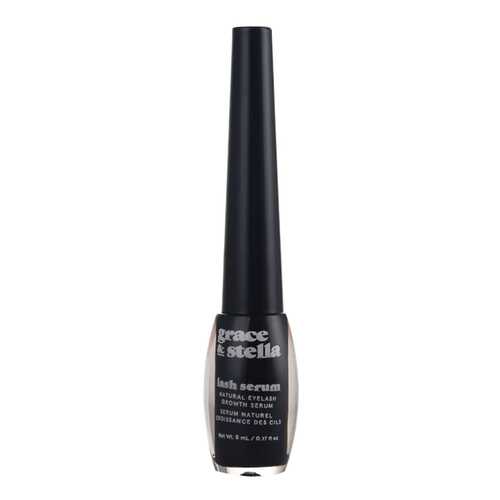 Сыворотка для роста ресниц Grace and Stella Eyelash Lengthening & Growth Serum, 5 мл в L’Occitane