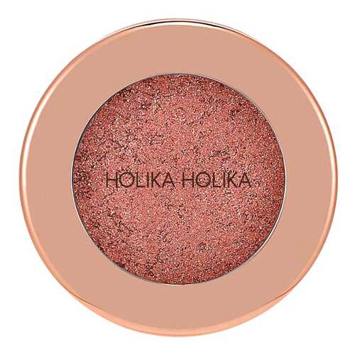 Тени для век Holika Holika Foil Shock Shadow 01 Dusty Cherry 2 г в L’Occitane