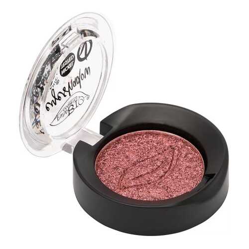 Тени для век PuroBio Eyeshadows Kingsize Pencil тон 26 2,5 г в L’Occitane