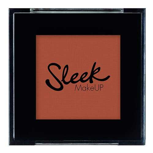 Тени для век Sleek MakeUP Mono Eyeshadow Oh Honey 1269 в L’Occitane