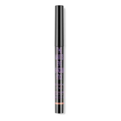 Тени-карандаш для глаз Mixit The wants Eyeshadow Stick Hot cocoa 1 г в L’Occitane