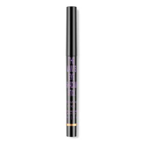 Тени-карандаш для глаз Mixit The wants Eyeshadow Stick Rich life 1 г в L’Occitane