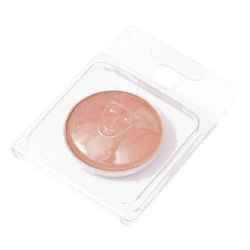 Тени компактные/Eye Shadow Matt Refill 2,5 гр., Цв: Highlight, /Kryolan/55330-Highlight в L’Occitane