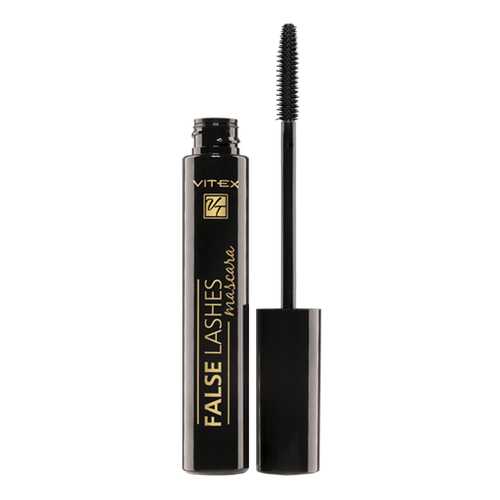 Тушь для ресниц Витэкс False Lashes Эффект накладных ресниц 9г в L’Occitane