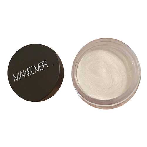 Устойчивые кремовые тени Makeover Paris Long-Wear Cream Shadow Vision в L’Occitane