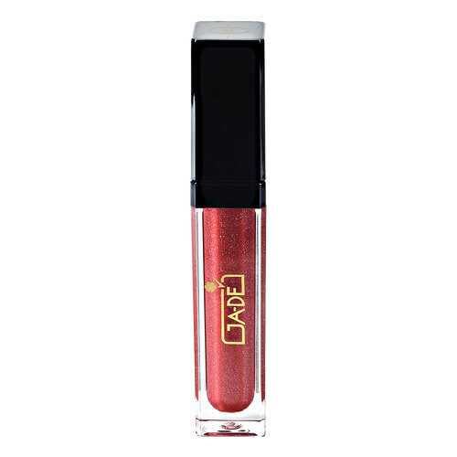 Блеск для губ Ga-De Crystal Lights 512, 6 мл в L’Occitane
