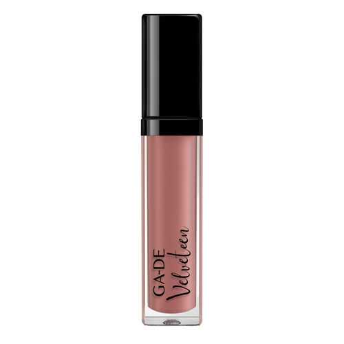 Блеск для губ Ga-De Velveteen Ultra Shine Lip Gel 407 Love Letter 6,5 мл в L’Occitane