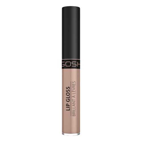 Блеск для губ Gosh Lip Gloss 003 в L’Occitane