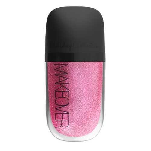 Блеск для губ MAKEOVER PARIS G0439 High Shimmer Enchant в L’Occitane