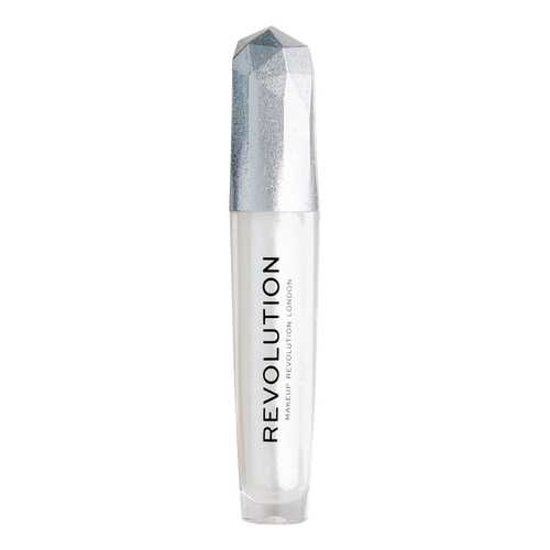 Блеск для губ Revolution Makeup Precious stone Iced Diamond 4 мл в L’Occitane