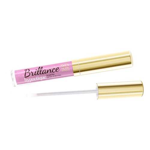 Блеск для губ Vivienne Sabo Brillance Hypnotique тон 34 3 мл в L’Occitane