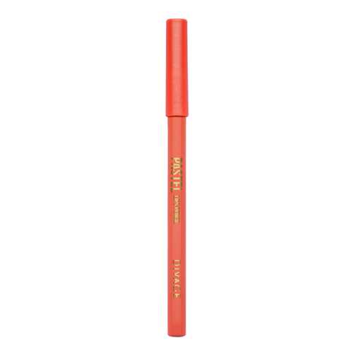 Карандаш для губ Divage Pastel №2207 4 г в L’Occitane