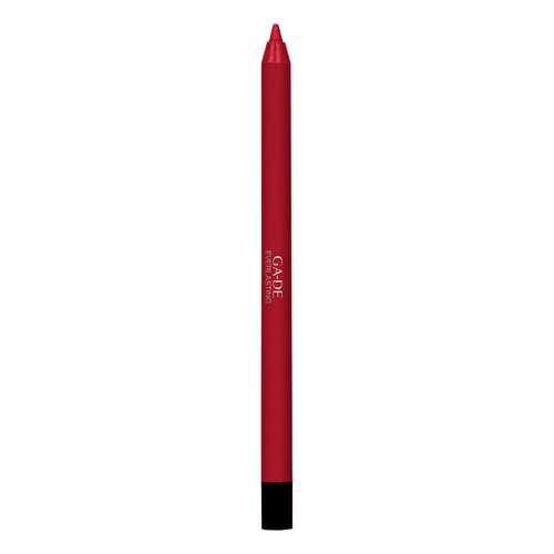 Карандаш для губ Ga-De Everlasting Lip Liner № 92 0,5 г в L’Occitane