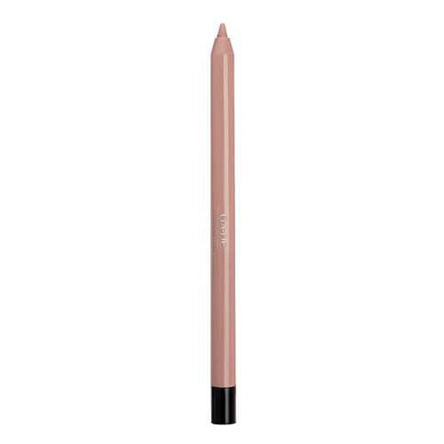 Карандаш для губ Ga-de Lip Liner Everlasting 98 в L’Occitane