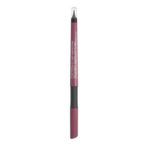 Карандаш для губ Gosh The Ultimate Lipliner-With a Twist в L’Occitane