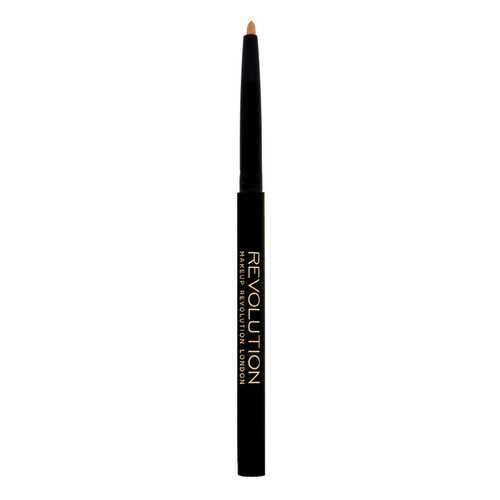 Карандаш для губ Makeup Revolution Inner Eye Brightener 1 г в L’Occitane