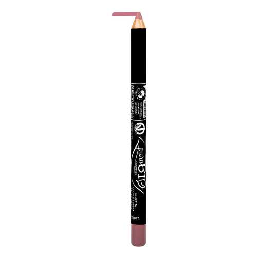 Карандаш для губ PuroBIO Eye & Lip Liner 08 Pink 1,3 г в L’Occitane